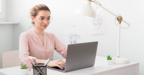 Stimulentul de insertie: cine beneficiaza, cuantum si cum se acorda in 2026